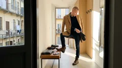 Inverno senza stress: la capsule wardrobe con pochi capi (e gli strati giusti)