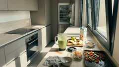 Vuoi dimagrire senza stress? 6 ricette leggere e sazianti (con porzioni che fanno chiarezza)