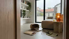 Un libro gratuito al mese a casa: come funziona l’Imagination Library di Dolly Parton (e perché i numeri sorprendono)