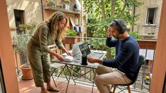 Smart working da casa: 3 gadget che tolgono di mezzo le seccature quotidiane