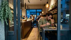 Vuoi trasformare la passione per il cibo in un lavoro? 10 strade concrete (e i numeri da guardare)