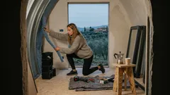 Cabina ad arco in kit “a guscio”: quanto costa, cosa include davvero e cosa controllare prima dell’ordine