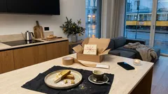 Natale lontano dagli affetti: 4 modi per sentirsi presenti (anche a distanza)